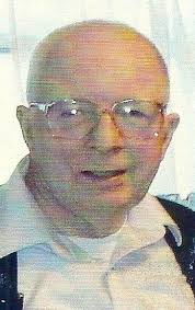 Delbert Roy Obituary (2012)