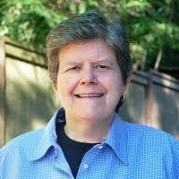 Alex Platt Email & Phone Number