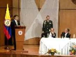 Alcaldes piden a Mintransporte que los apadrine