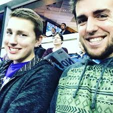 Mike Brill (@mikke_breezy)