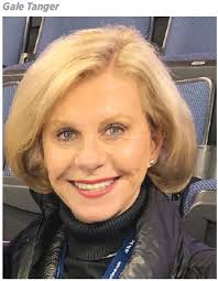 Skating Magazine Archive