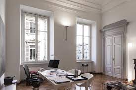 Studio Legale Chp Picture Gallery Ufficio Arredamento Arredamento
