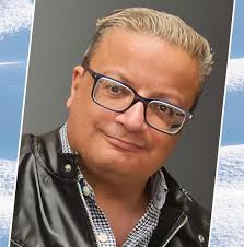 What about a Prequel of Jurassic Park?