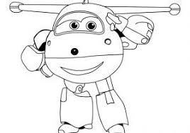 Super Wings Printable Coloring Pages For Girls Boyama Kitaplari Boyama Sayfalari Animasyon Karakter Tasarimi