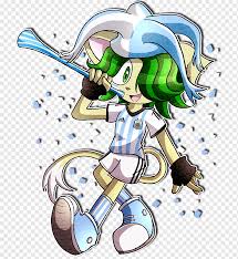 Ver más ideas sobre argentina, argentina mundial. Argentina National Football Team Drawing Vamos Vamos Argentina Fifa World Cup Dessin Anime Vamos Argentina Argentina National Football Team Drawing Vamos Vamos Argentina Png Pngwing