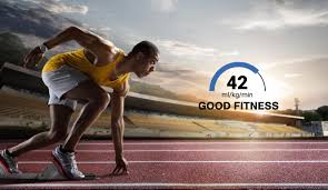 Pana in prezent, fondul a deschis 3.800 de dosare noi de dauna. 5 Grunde Ihren Vo2max Zu Verbessern Firstbeat