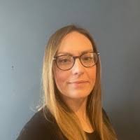 Hannah Whittington Email & Phone Number