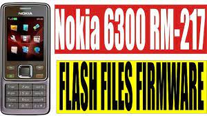 Nokia bb5 6300 / 6301 / 3109c classic / 3110c classic 10pin mt box cable. Nokia 6300 Rm 217 Flash Files Firmware Nokia Firmware Tech Company Logos