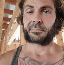 Whitney Cummings added a new photo.