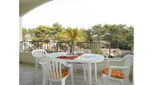 I miei preferiti (0) visti di recente. Appartamenti E Case Vacanze A Caorle Da 29 Hundredrooms