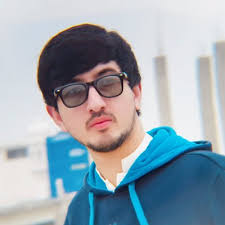 Rizwan Munir (@rizwanmunirmtci)