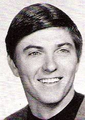 Robert Jacobs 10/7/1952