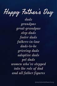 Father S Day Happy Father Day Quotes Fathers Day Quotes Happy Fathers Day Dad