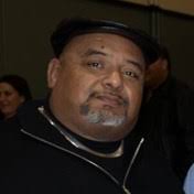 Tinoco Family Obituaries