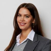 David Meszaros's Instagram, Twitter & Facebook