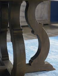 Artisanal Round Dining Table Round Dining Table Dining Table With Leaf Round Dining