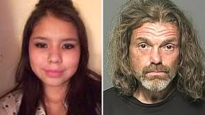 Tina Fontaine