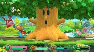 Nintendo switch online, el servicio de suscripción de la híbrida de los de kioto, ofrece todo un surtido de videojuegos de dos de sus sistemas más míticos, nes y snes. The Best Free Switch Games You Can Download And Play Right Now Gamesradar