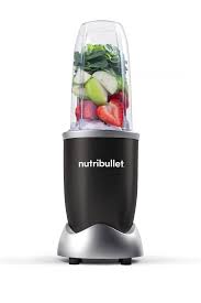 Conozca nuestras increíbles ofertas y promociones en millones de productos. Nutribullet Pro 900 9 Piece Set Black Nordstrom Rack