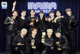 Arschfick reife 30 jährige deutsch.