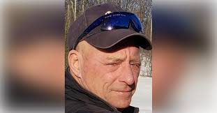 Obituary information for Shawn Coughlin