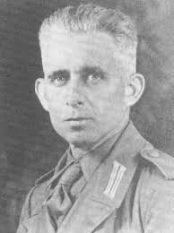 Das Siebengebirge in der NS-Zeit