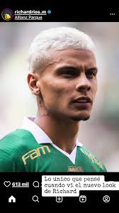 Richard Rios Vestido Formal