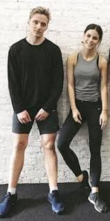 She was born on thursday, may 23, 1991. 16 Lenax Ideas Best Couple Couples Lena