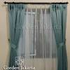 Contoh desain jendela rumah minimalis modern renovasi rumahnet. Https Encrypted Tbn0 Gstatic Com Images Q Tbn And9gcsodgoqevni9axgc8jzpbg5gmrtjjmgxu4rwsxhtdaggxuoik R Usqp Cau
