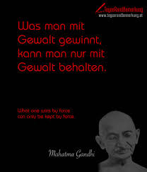 On july 20, 2015 at 6:59 am. Zitate Mit Dem Schlagwort Mahatma Gandhi Der Die Tagesrandbemerkung