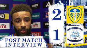 “We just keep focusing