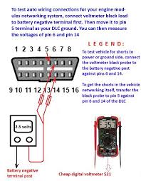 Deron Dazley (dazley1372)