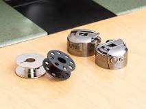 Bobbin Size Chart