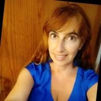 20+ perfiles de «Mireles»