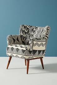 Yaheetech modern fabric living room chair accent chair set casual upholstered armchair with footrest single sofa club chair and ottoman set for living room bedroom office small spaces, grey. 18 Comfortable Chairs For Small Spaces