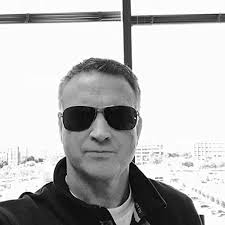 Play Lee Speed by Lee Speed