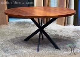 Jun 12, 2015 · select a dining table made of sturdy stuff. Custom Solid Hardwood Table Tops Dining And Restaurant