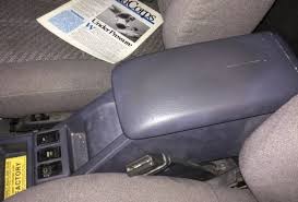 Truecar has over 895,210 listings nationwide, updated daily. Center Console Arm Rest Toyota 4runner Forum 4runners Com