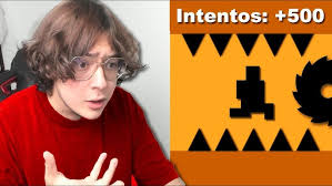 ESTE JUEGO PARECE FÁCIL PERO NO LO ES... 💀