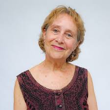 Faculty & Staff : Earlham College