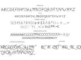 Just click to download button. Old Alpha Font Demofont Com