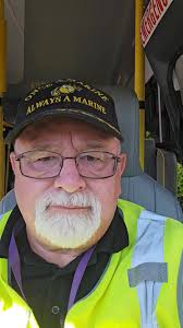 Jack B. Liebenow (@jackb.liebenow) • Instagram photos and videos