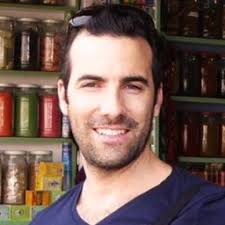 Kilimanjaro Boots & Footwear