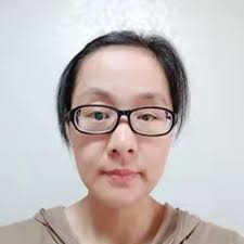 JCPenney is looking for Pre-Production Sr. Specialist.