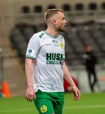 Hammarby svarade för säsongens hittills starkaste insats när kristianstad, skånskorna som ju tappade andraplatsen i obos damallsvenskans sista. Upload Wikimedia Org Wikipedia Commons A A5 Ham