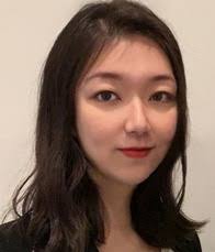 Ava Silu Wang Plano: Financial Services, Life Insurance, insurance.  Entrepreneurship in Plano, US