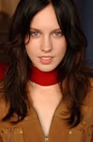 Stephanie Greenquist