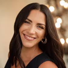 Nicole Carmen Photography