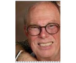 Terrence Ostmeyer Obituary (1940