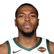 Shannon Brown Rumors